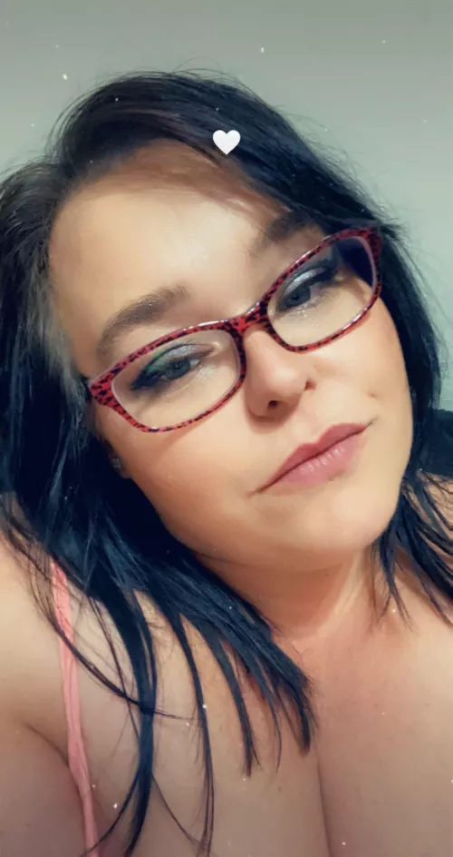 Hey hope your Christmas was good