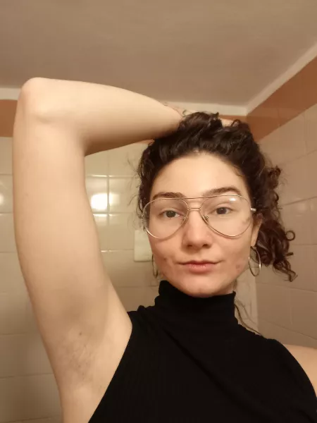 Hey how are u doing? I have missed you π