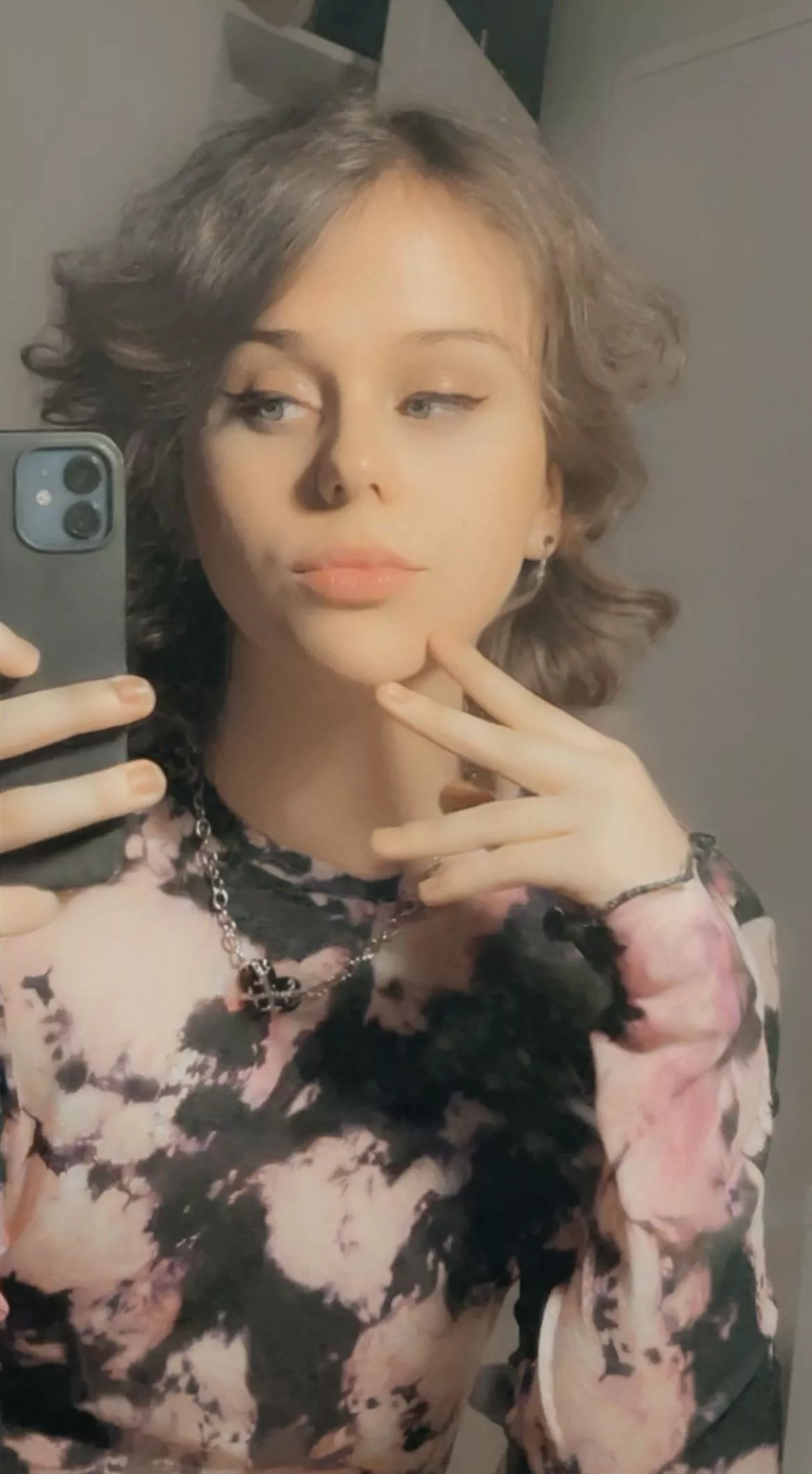 Hey how’s it going