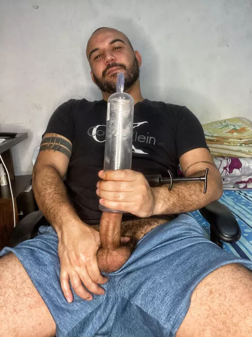 Hey