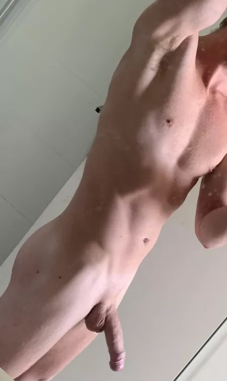 Hey i’m back 👋🏼