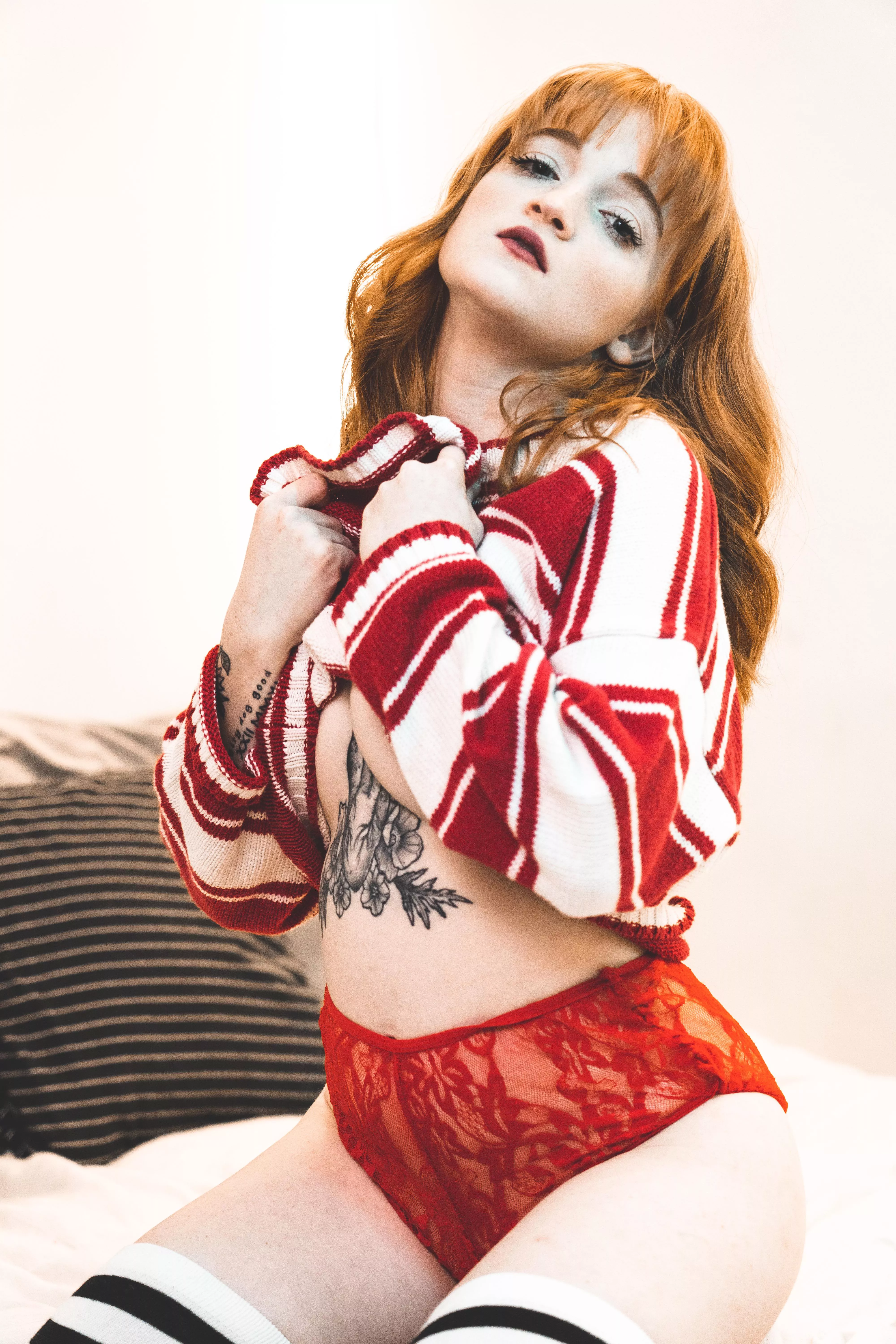 Hey! Iām Moe š Hey! Iām Moe š