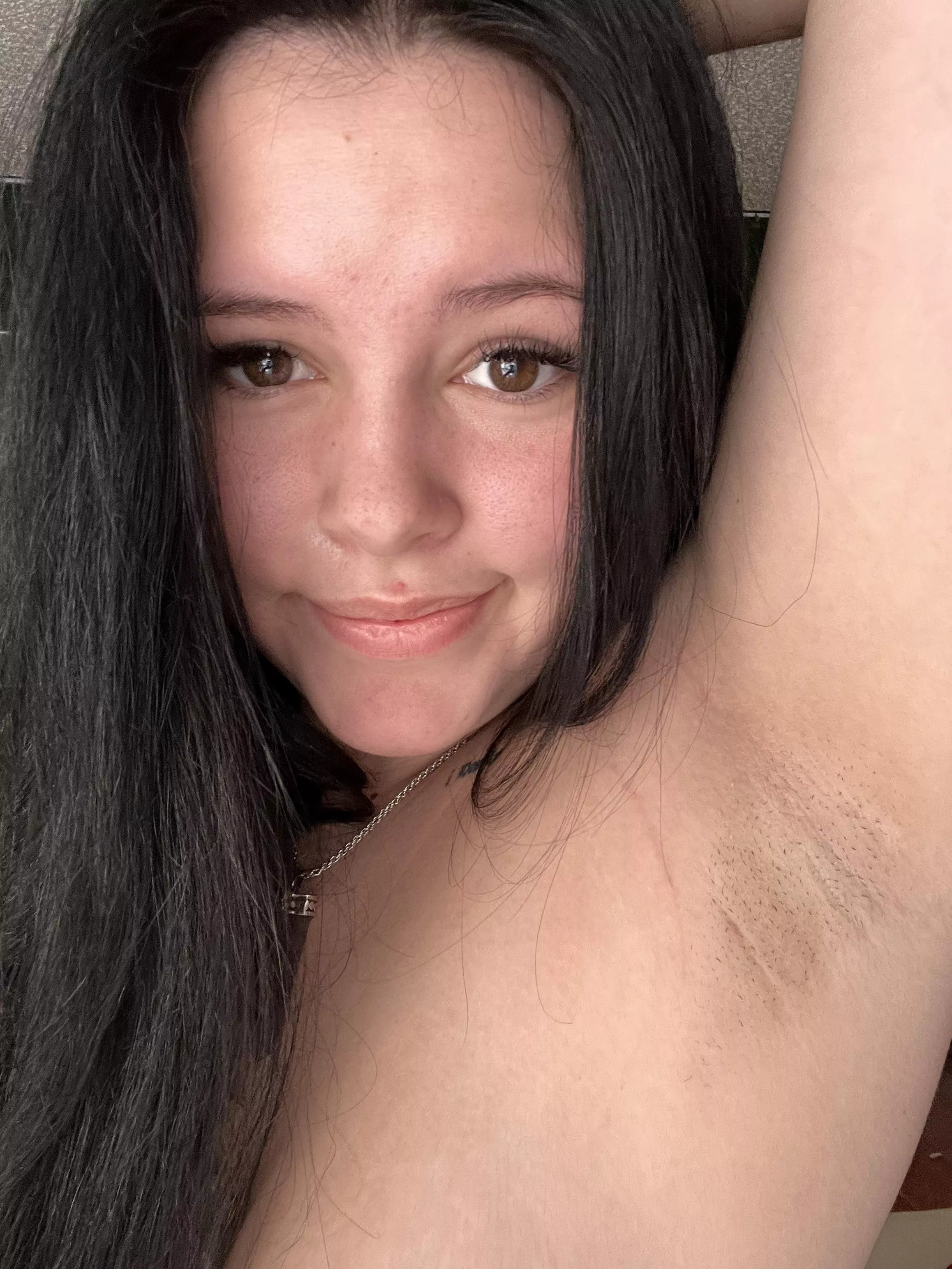 hey, i’m new here😚 (18)