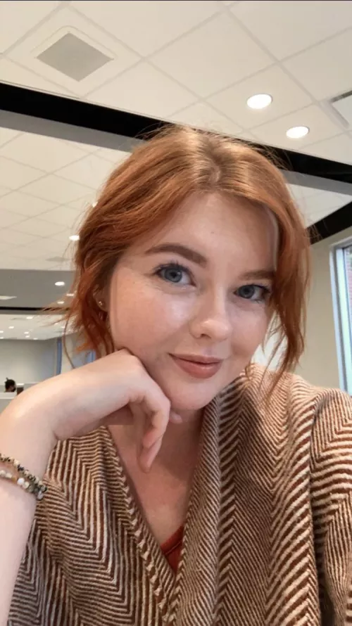 Hey itβs been a while πππ»