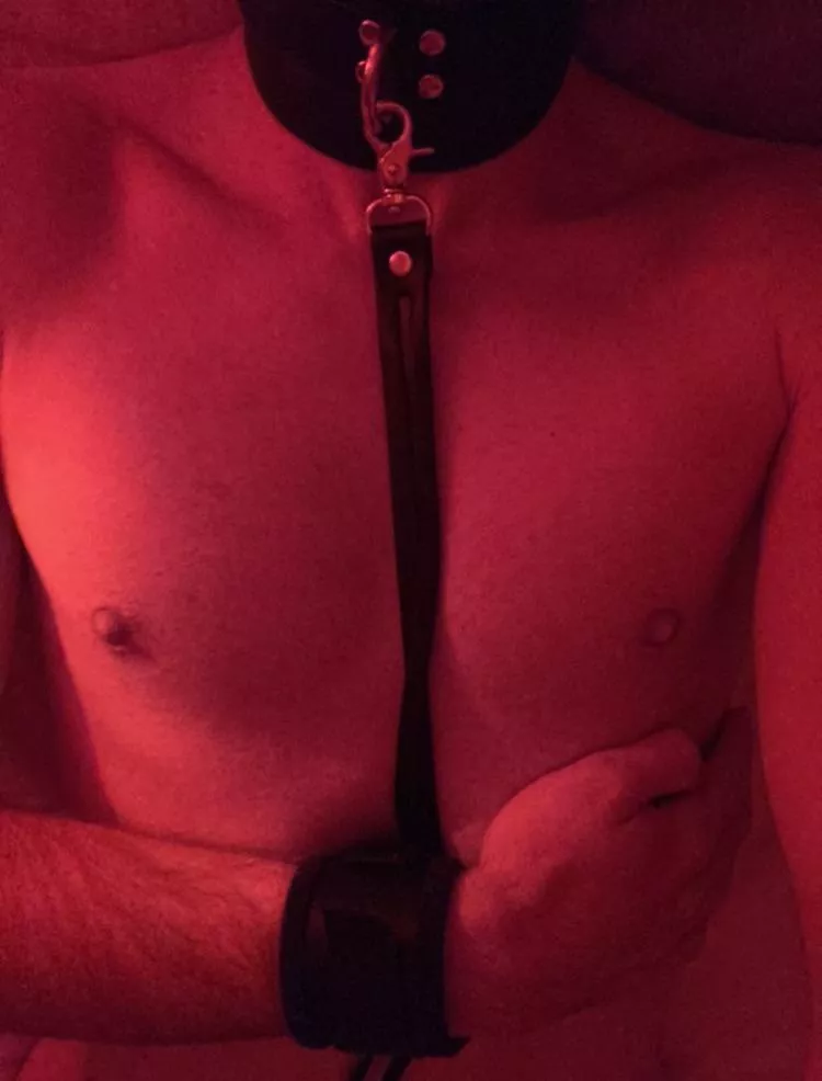 Hey it’s me again 🥺