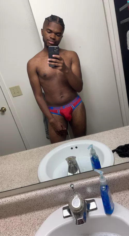 Hey itβs me again. Should I invest more time into an onlyfans?