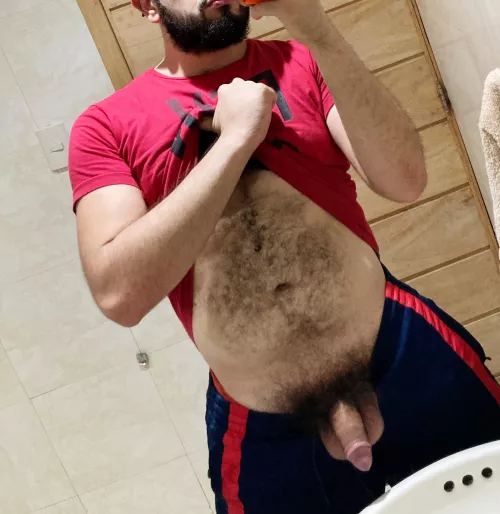Hey