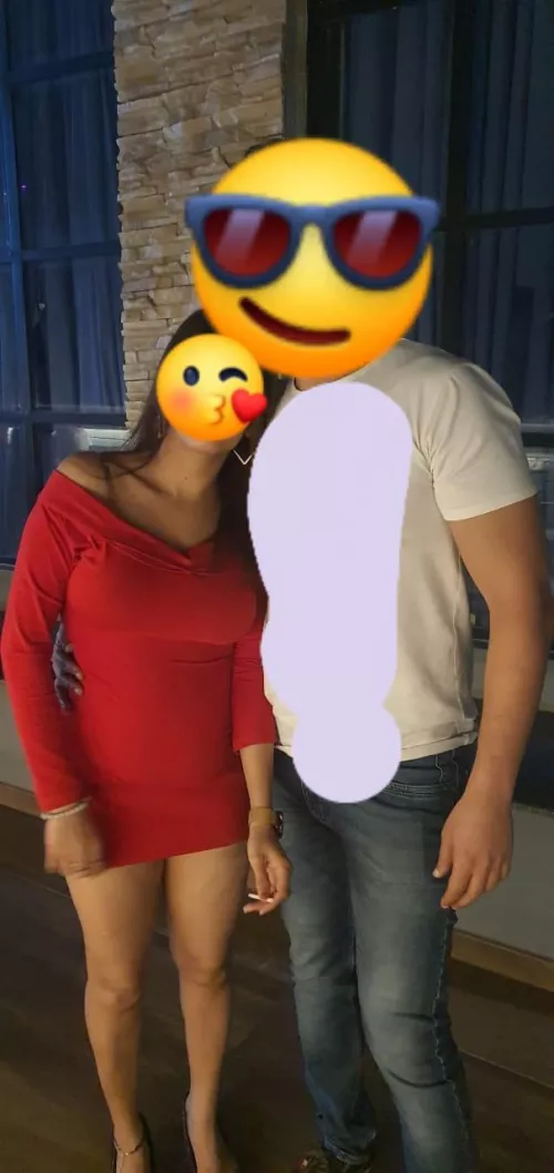 hey join me on Discord! Invite expires in 7 days. https://discord.gg/SpnjgFJJ