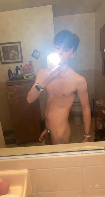 hey