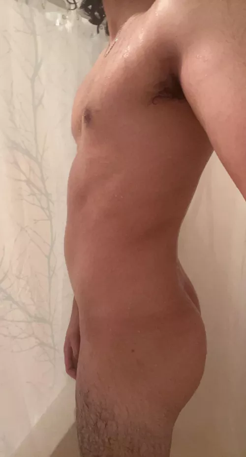 Hey ;)