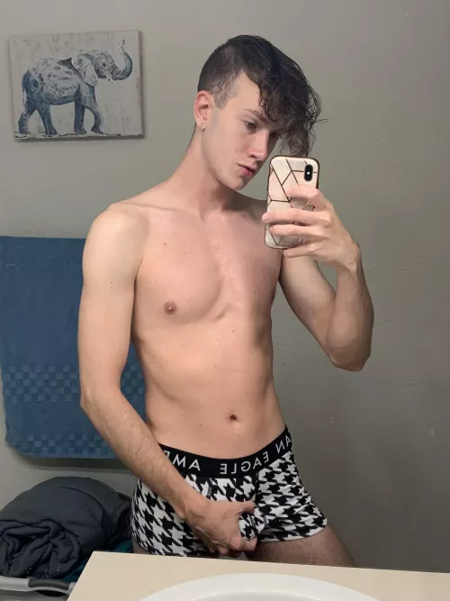 Hey