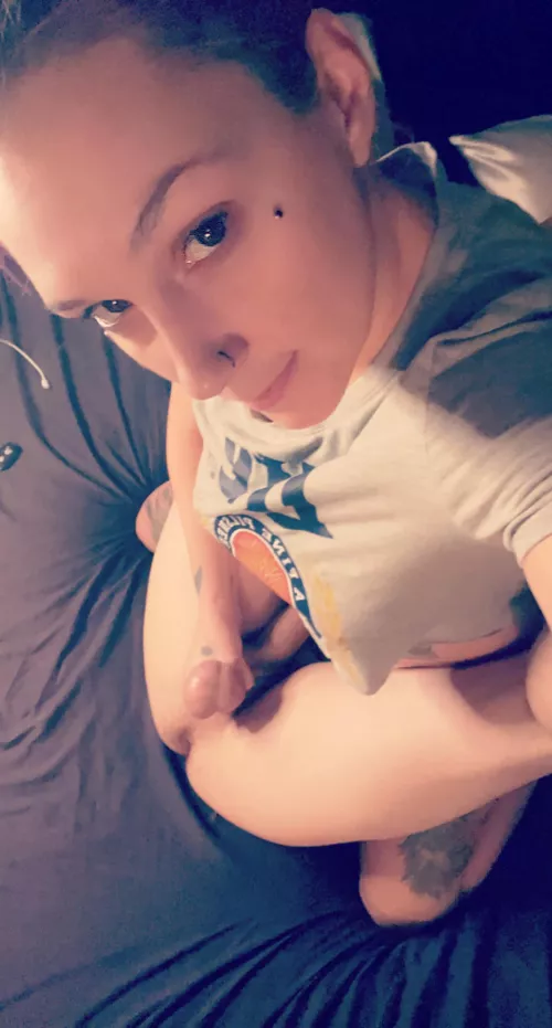 Hey little punks I’m excited for my New video released on clips4sale and my Onlyfans of course. It’s called Pay me ballslave and it involves payment to beat a timer 😉 for more info cum check it out