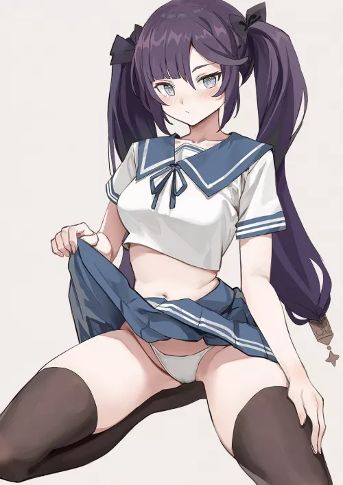 Hey mister. Yeah you! 5 bucks and you can touch it