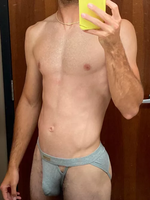 Hey