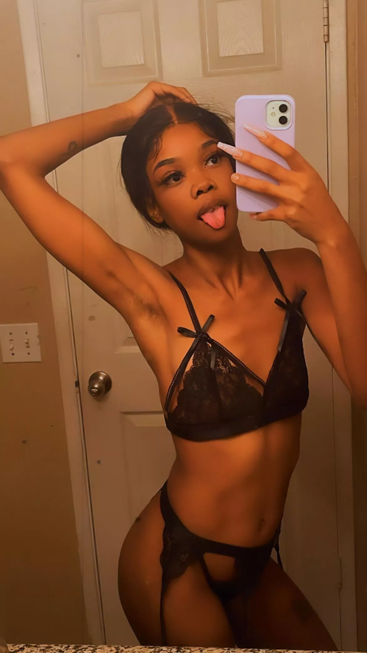 Hey, my onlyfans is free 😍 let’s have some fun 🥰⬇️ Hey, my onlyfans is free 😍 let’s have some fun 🥰⬇️
