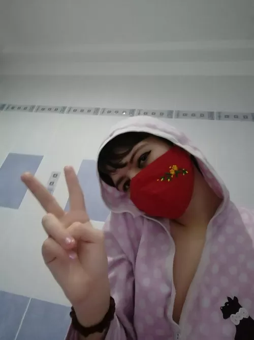 Hey my second post, hope u like it