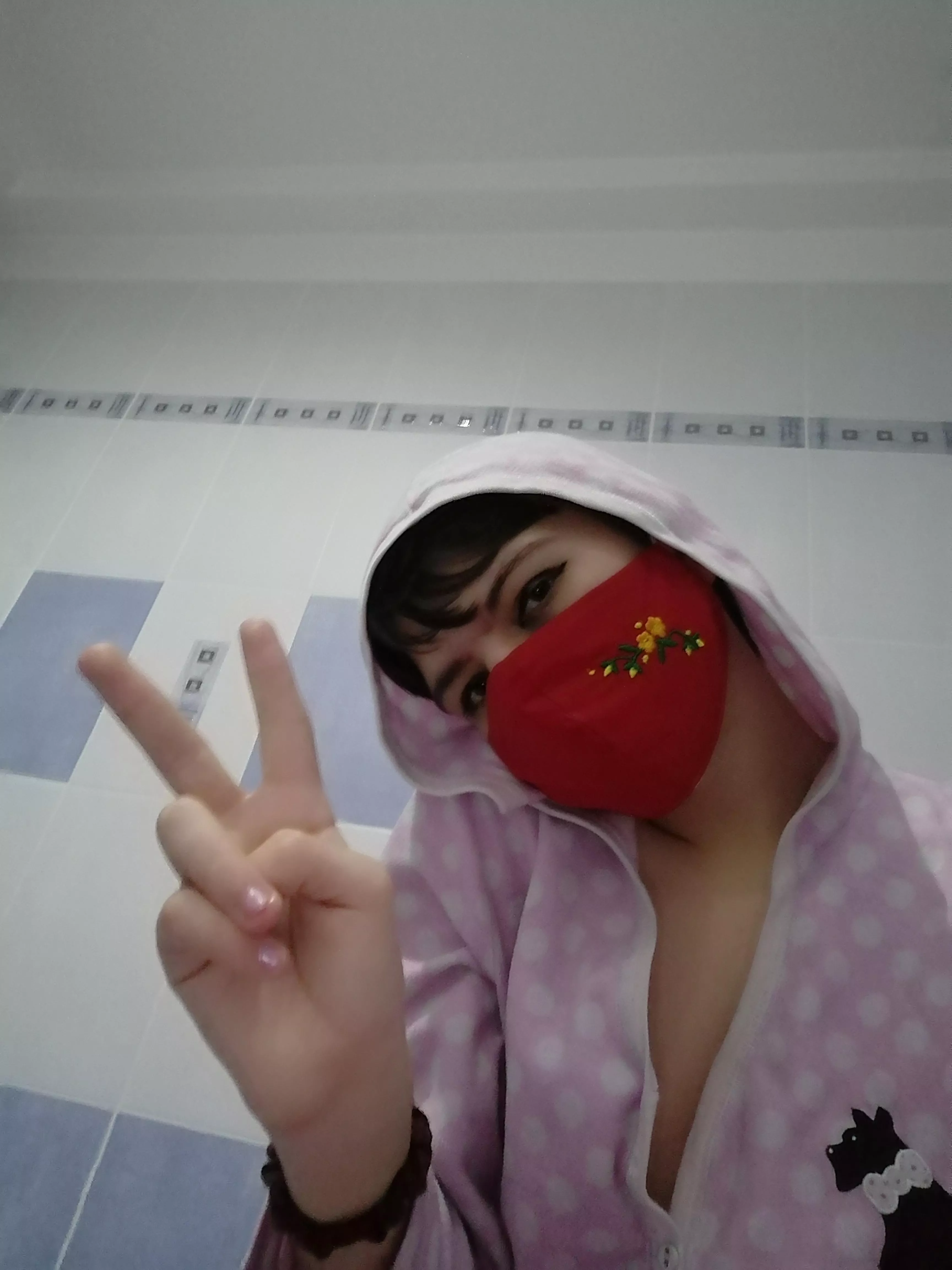 Hey my second post, hope u like it