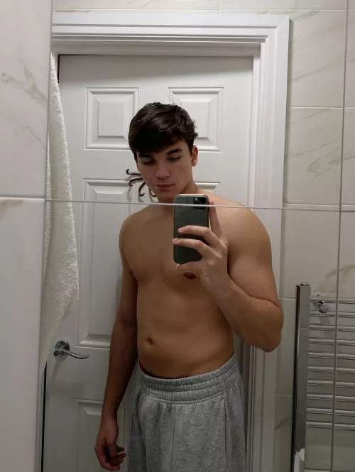 Hey ;)