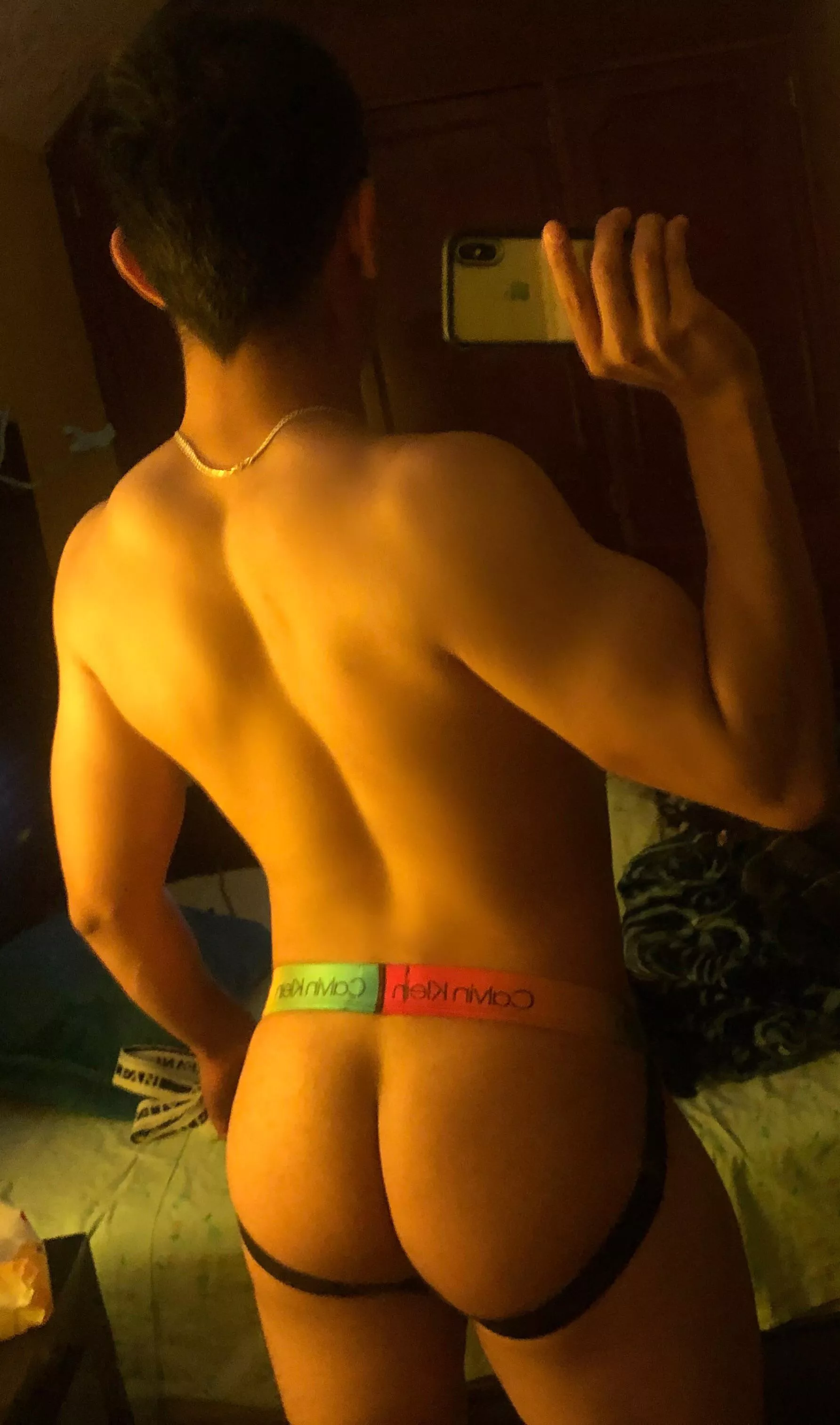 Hey, new around. Hope to make some friends 😁