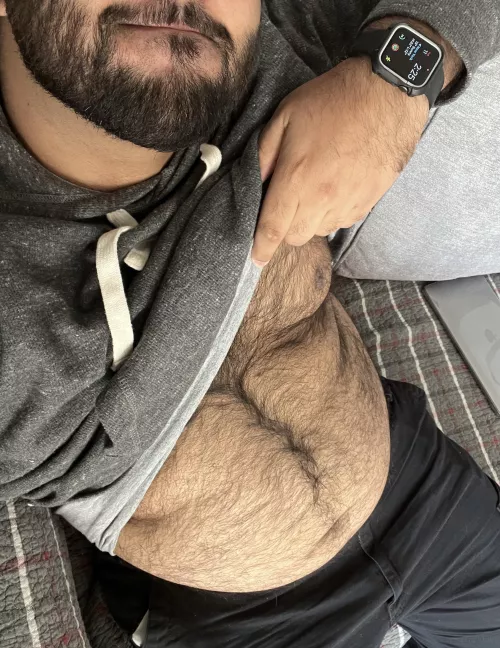 Hey
