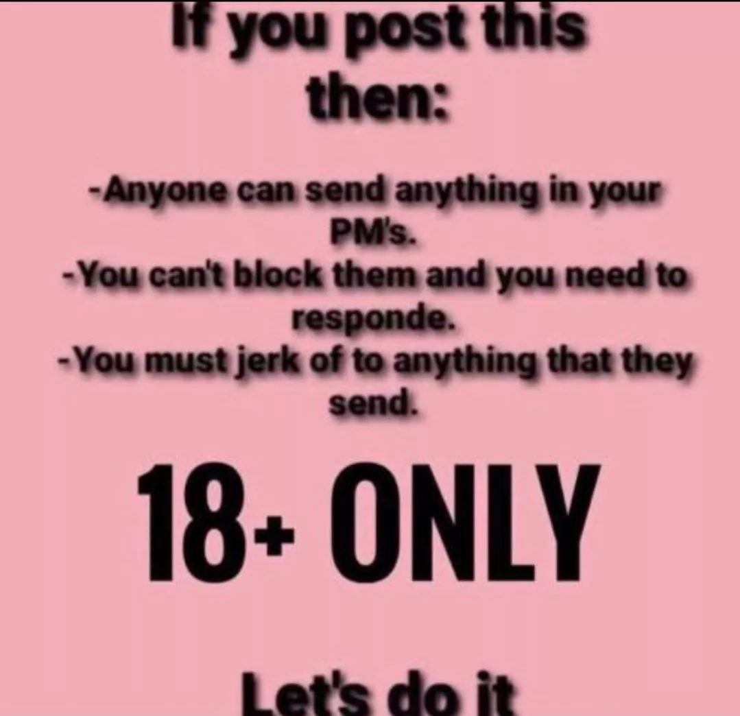 Hey pls help me edge! Kik is 7upisbae