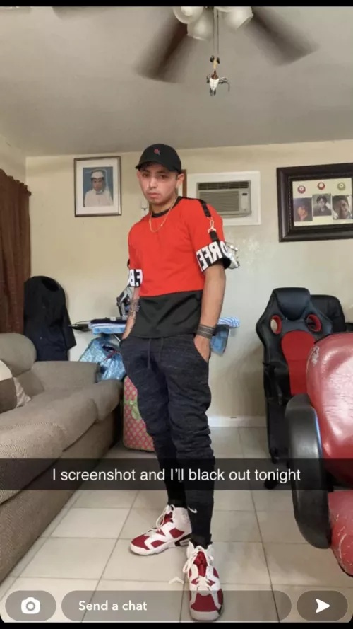 Hey rave girlies!! ❤️‍🔥🤟🏽