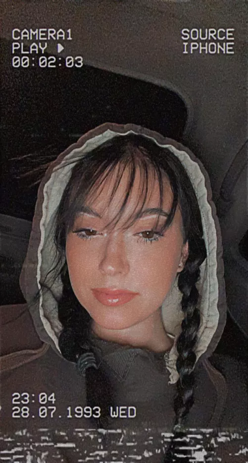 Hey read my bio for more info:)))