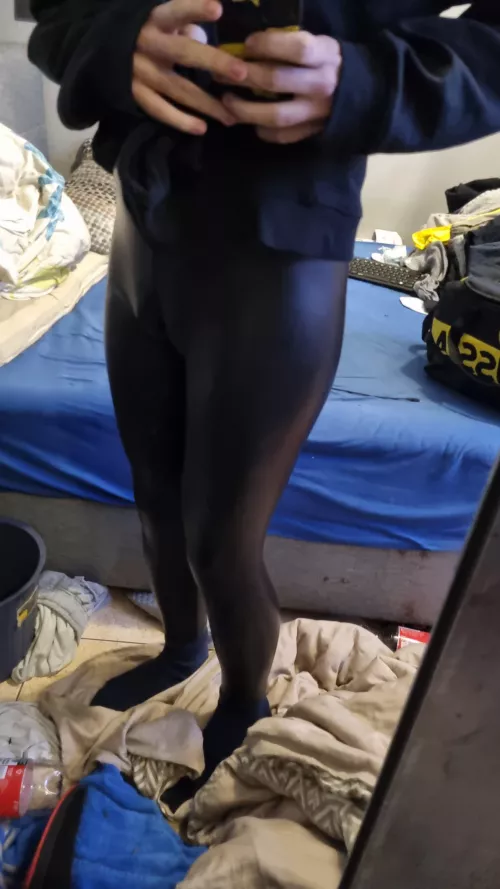 Hey