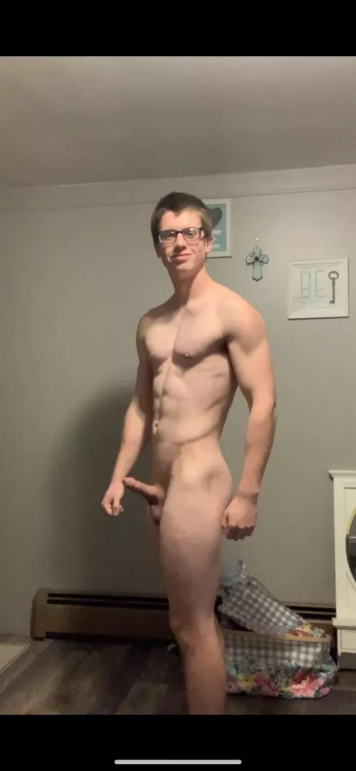 Hey😉
