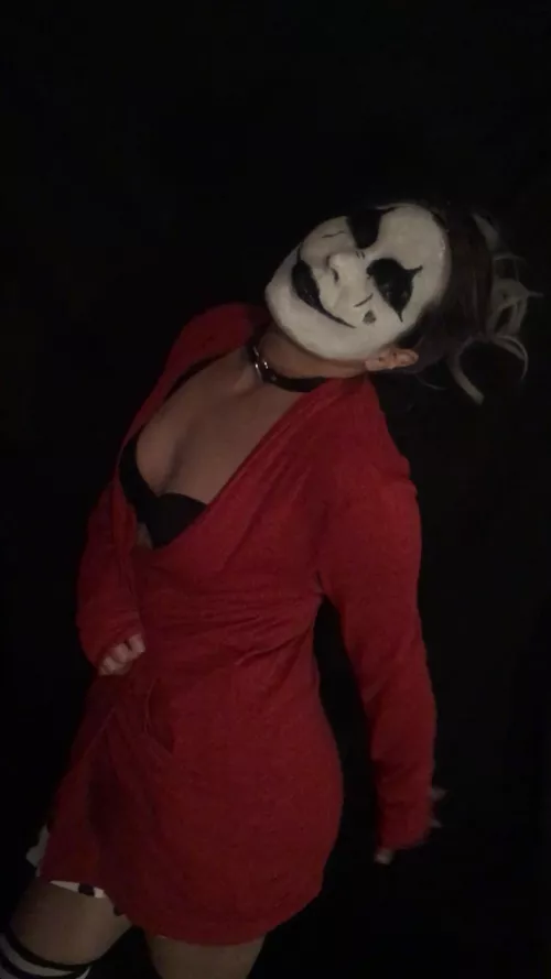 Hey Sugarcookie!😘Nothing brightens a day like a Smile!😁