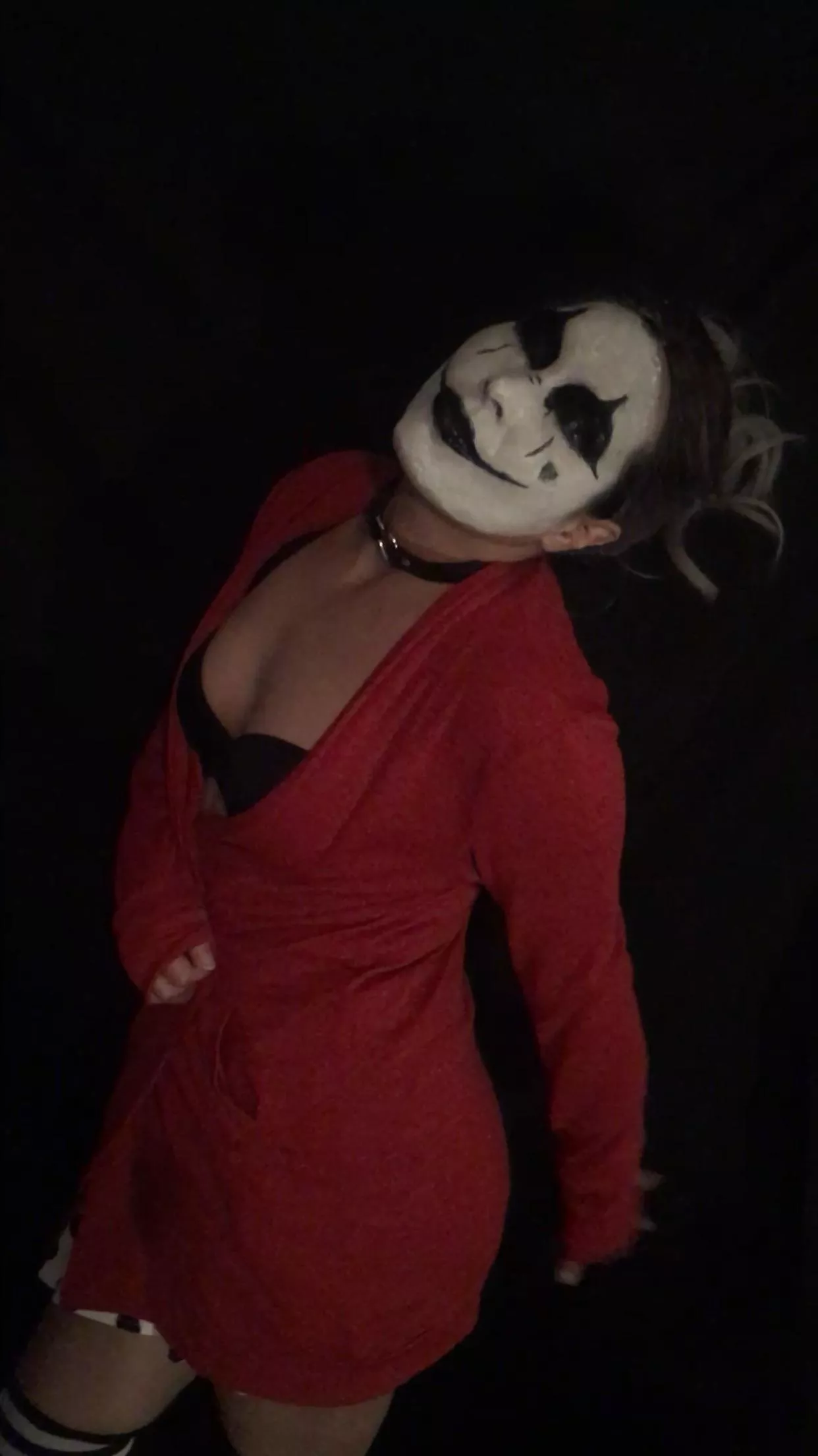 Hey Sugarcookie!😘Nothing brightens a day like a Smile!😁