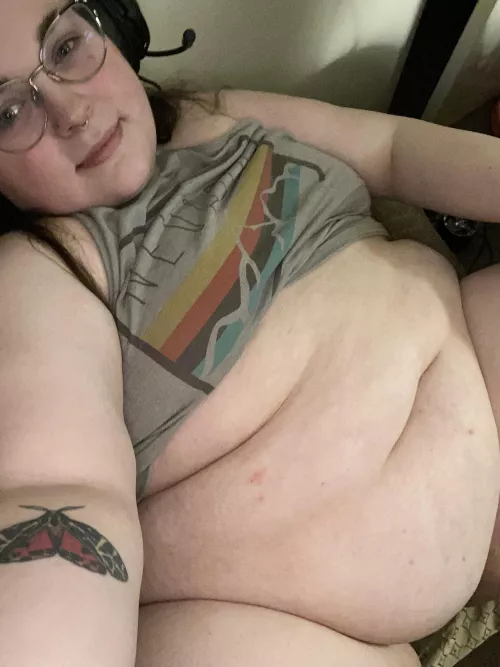 Hey, teach me a new game?