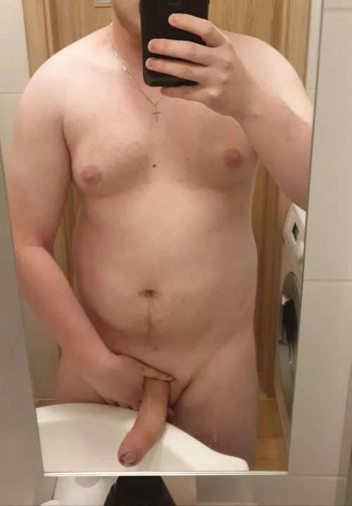 Hey there