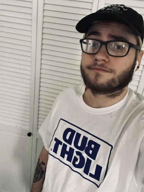 hey there!