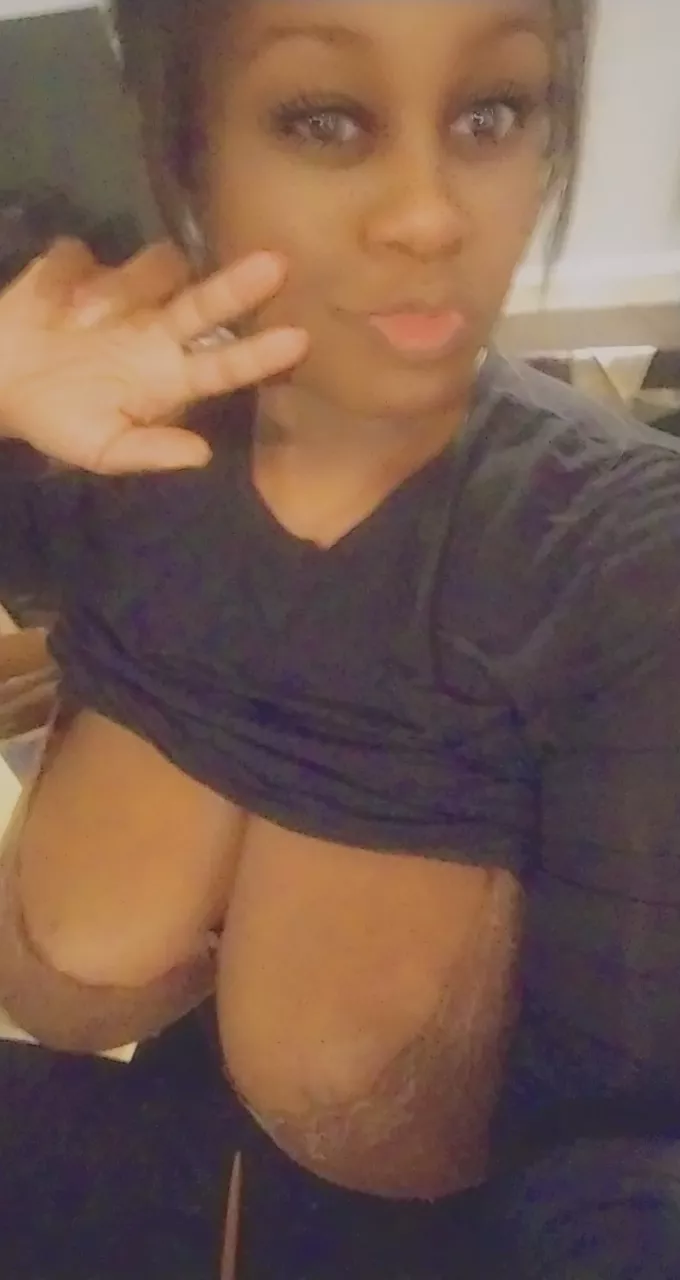 π Hey there π π Hey there π