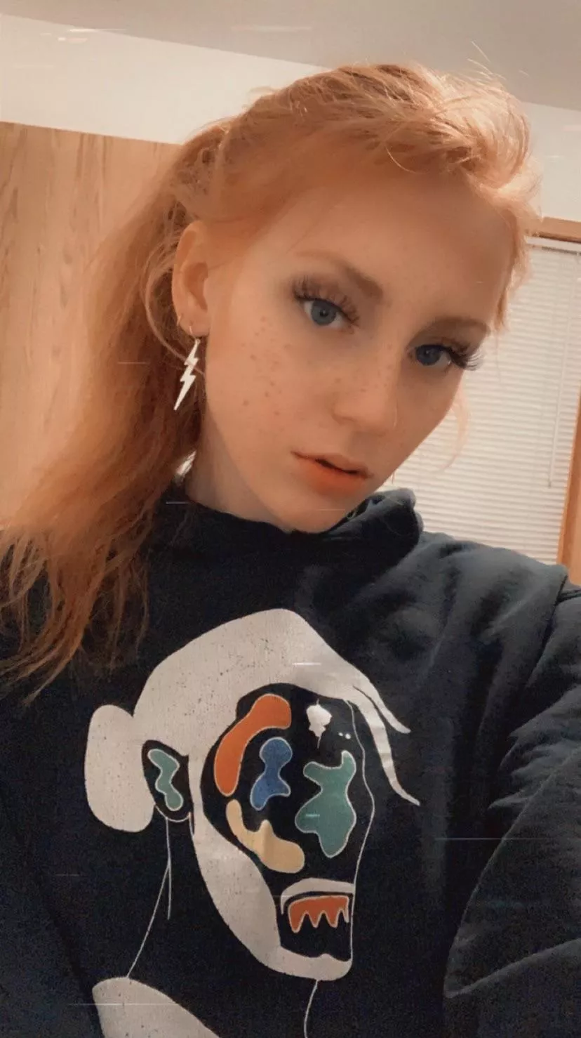 Hey there