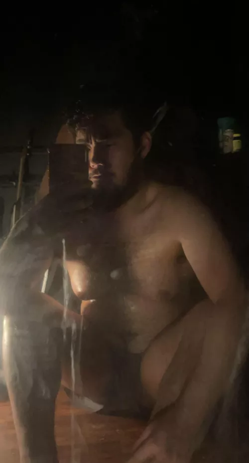 Hey there again (19)