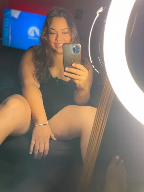 Hey there😌 enjoy 😊