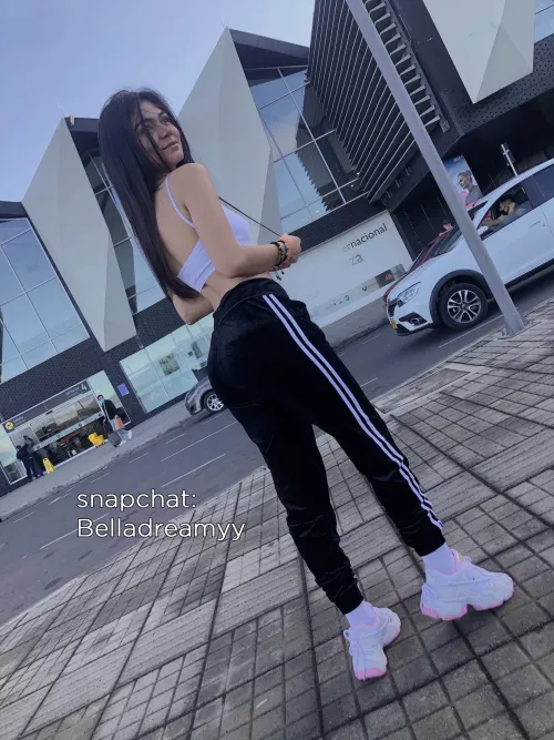 Hey there 😘😘[F] [19]