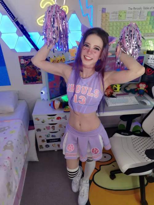 hey there, first post here ππΈ