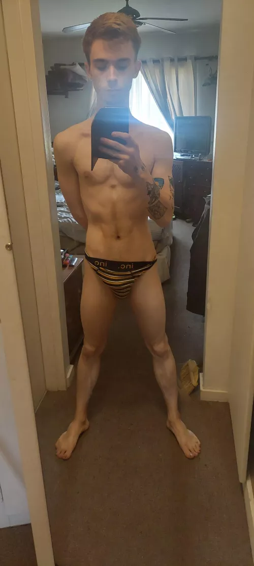 Hey there, gaybro x