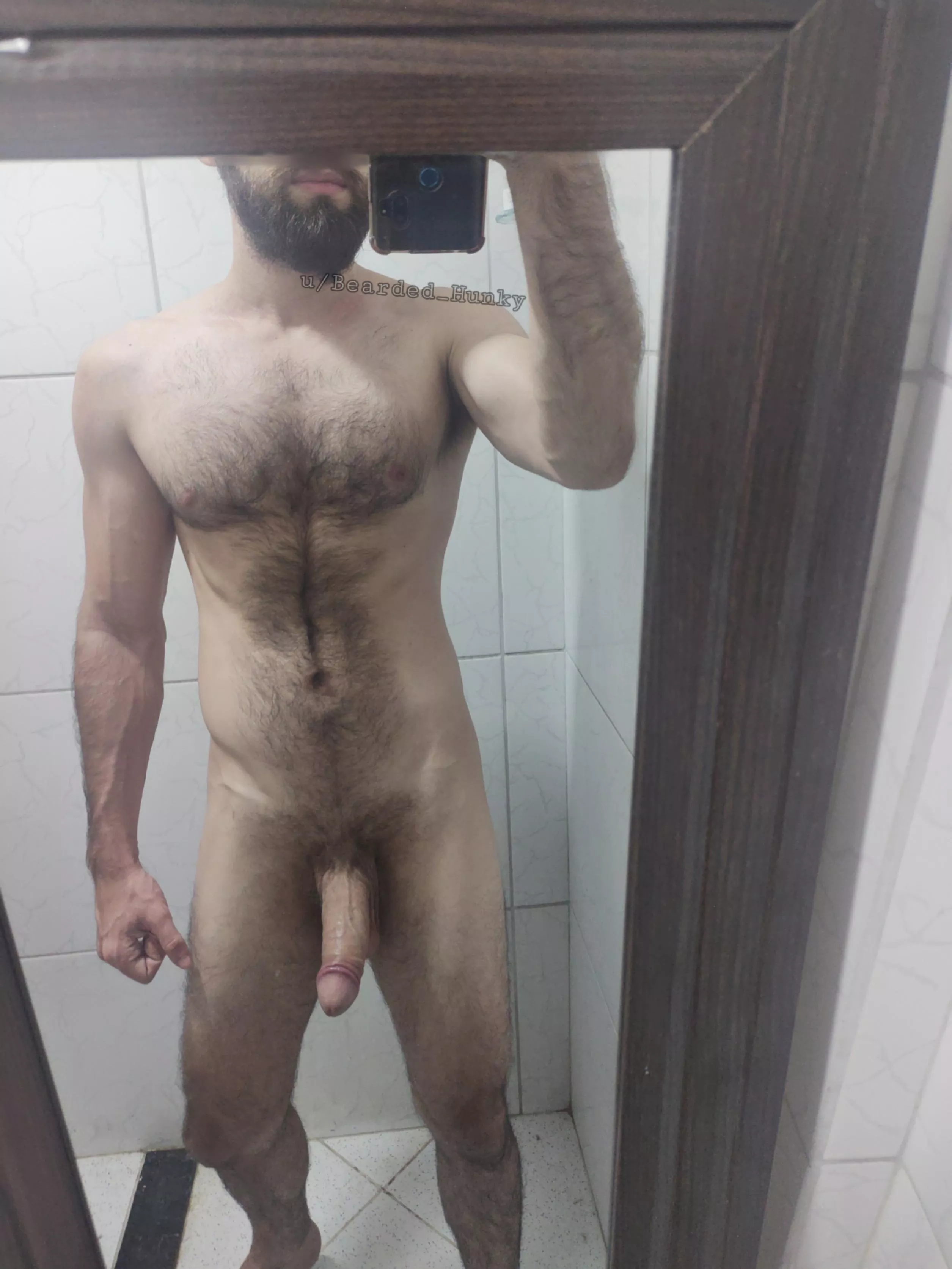 Hey there, good morning