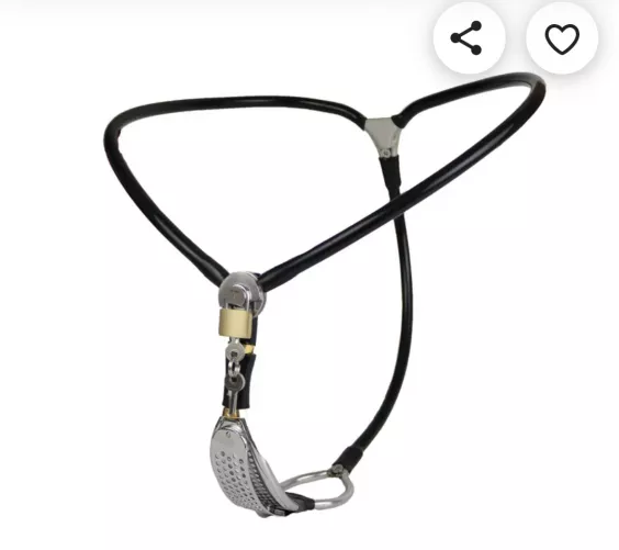 Hey there, how do I go about adjusting the length of this style of belt?