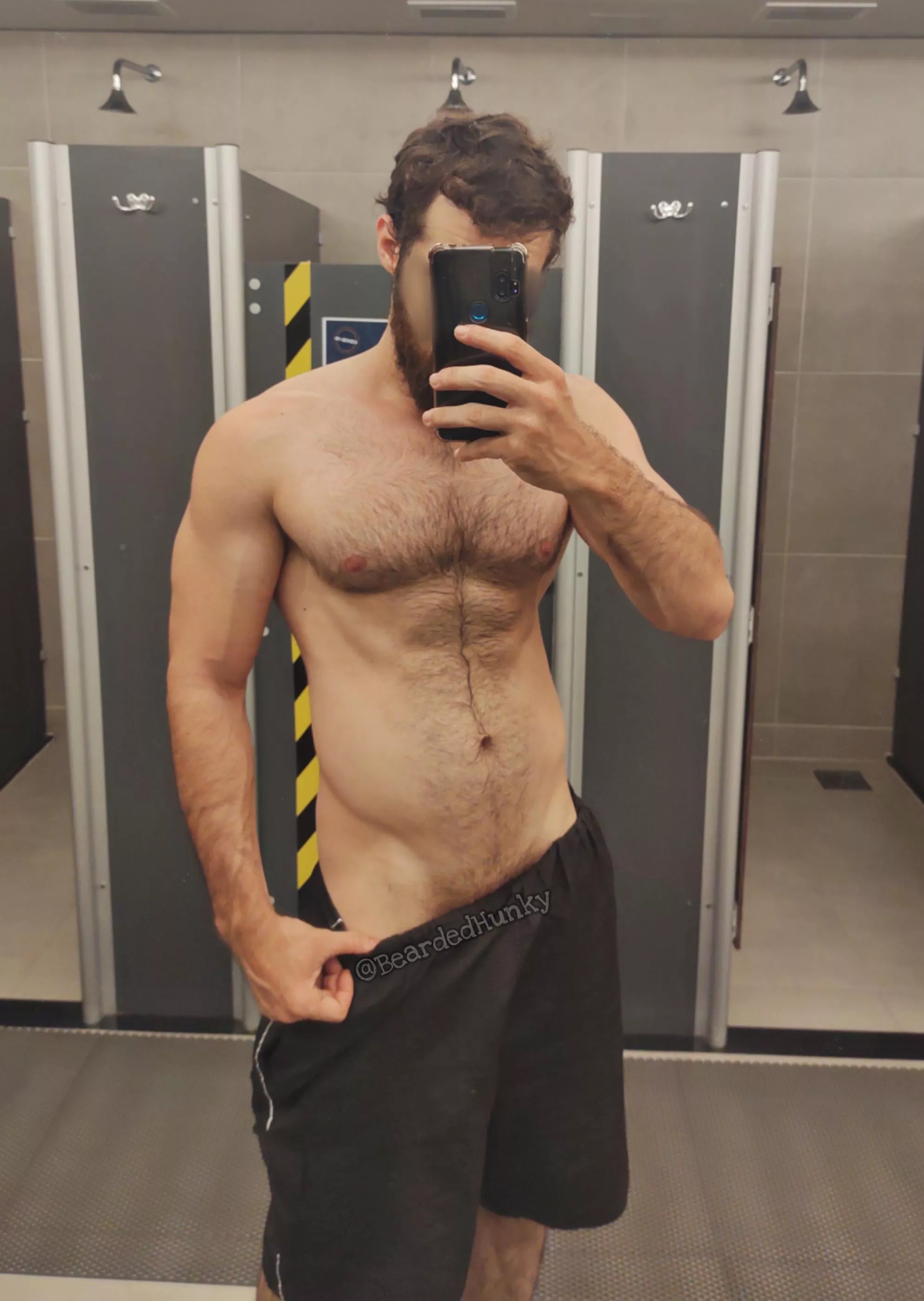 Hey there, I hope that you have a nice weekend Hey there, I hope that you have a nice weekend