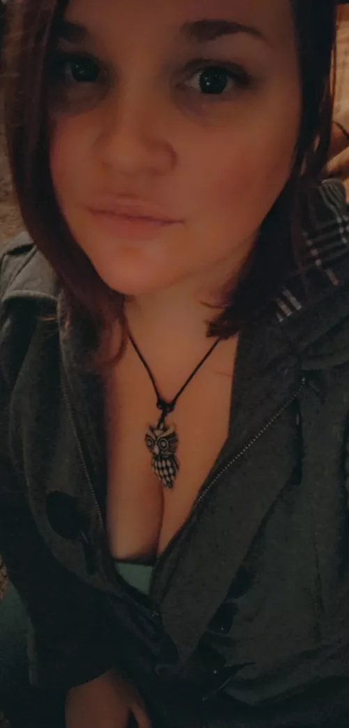 Hey there! I hope you're having a great day 😘