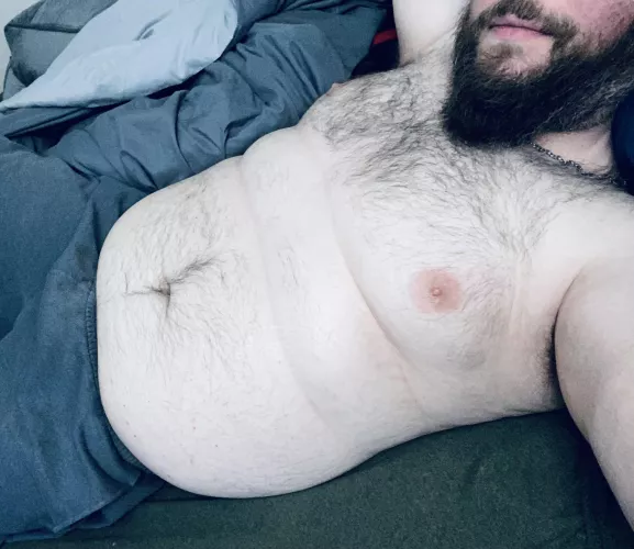 Hey there
