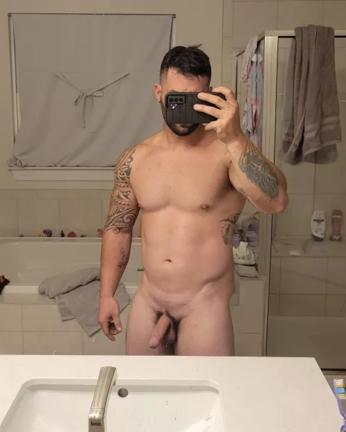 Hey there!