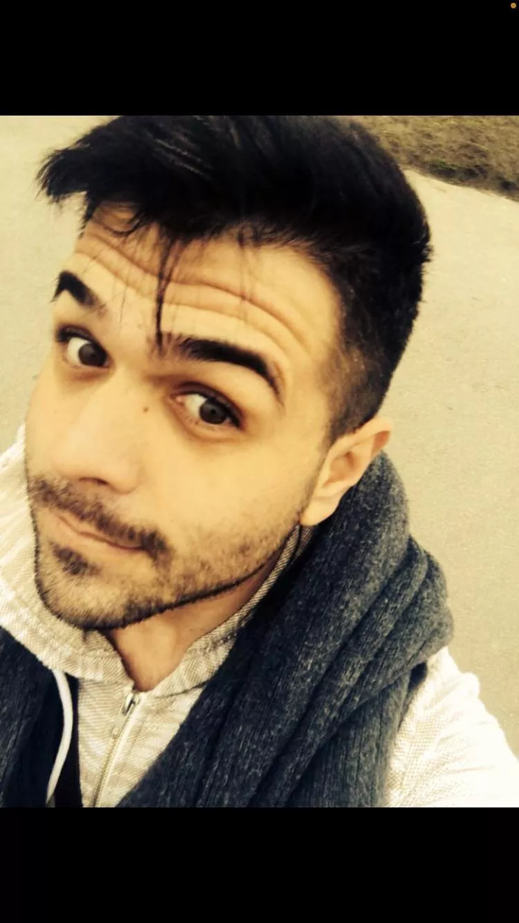 Hey there to you , I know maybe it’s not the right way to post , but right now I need some financial help, if you think that you can do this for me please DM to more details. Thank you in advance 🙏🏼