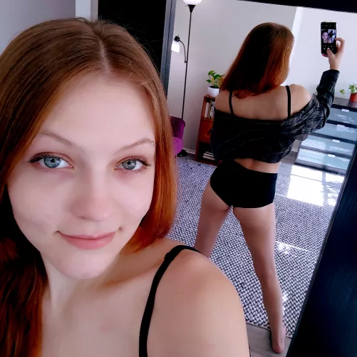Hey there!