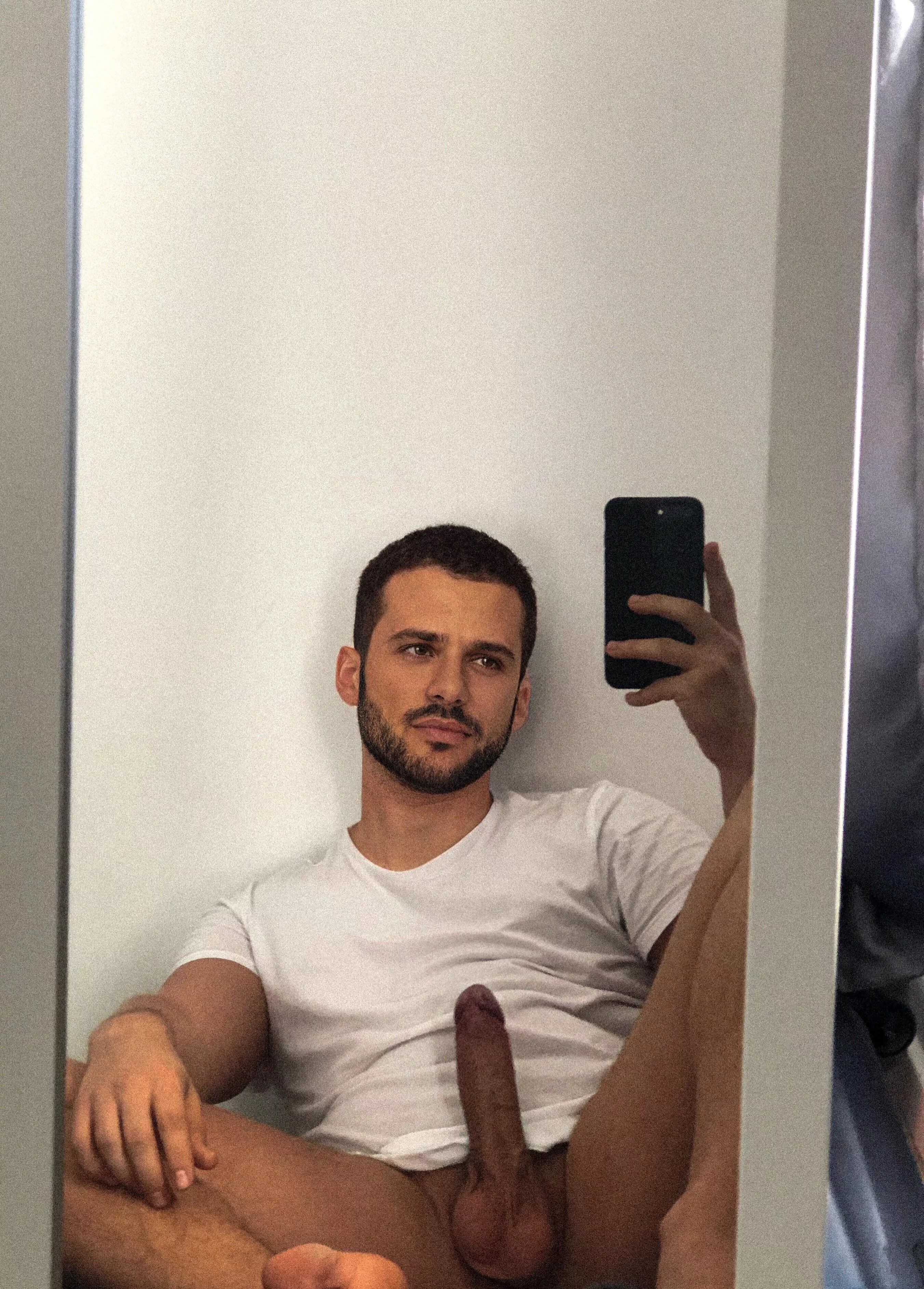 Hey there!🐻✌🏻have a nice day!